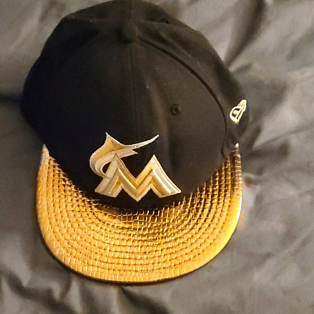 Hat